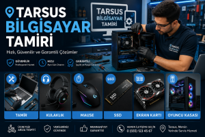tarsus_bilgisayar_tamiri